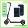 Scooter Elétrico M365PRO/M365 (7.8Ah 25KM) Trotinete Dobrável com APP