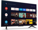 Xiaomi Smart TV P1 – de 55″ desde a Europa