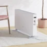 Smartmi 1S Aquecedor elétrico DNQ04ZM, 2200W