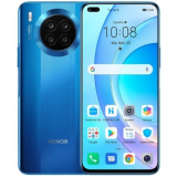 Desconto Amazon! HONOR 50 Lite – 6/128GB por 166,47€