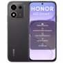HONOR 600 Smart 5G 4GB/128GB com bateria de 7700 mAh