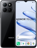 HONOR 70 Lite 5G Smartphone , 4 GB +128 GB