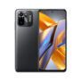 POCO M5s NFC 4GB+128GB, ecrã 6.43″ AMOLED, 33W Dual SIM – Cinza