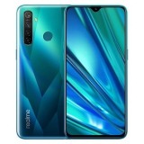 Mínimo preço! Realme 5 PRO 4/128gb por 178€