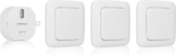 Smartwares Plug & Connect Home Kit