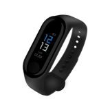 Preço mini! SmartBand M3 por apenas 0,9€