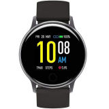 Promoção Amazon! Smartwatch UMIDIGI Uwatch 2S a 19,9€