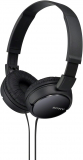 SONY MDR-ZX110 Auscultadores