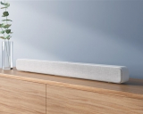 Barra de som Xiaomi Soundbar TV Speaker por 55€ com envio da Europa