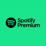 A promoção está de volta! 3 Meses de Spotify Premium sem pagar guito😁À Borlix! …