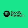 A promoção está de volta! 3 Meses Spotify Premium GRÁTIS😁!