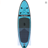 Stand Up Paddle insuflável 9 pés – 275 cm