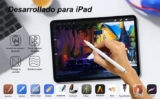 Amazon Descontos top! Stylus para iPad 3ª geração só € 14,99€