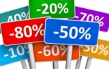Post dedicado a Ofertas Flash, sem muito BLÁ BLÁ BLÁ, Copiei  Colei  Postei…