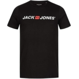 T-shirt Jack & Jones desde Amazon a 7,1€