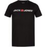 T-shirt Jack & Jones desde Amazon ES – Azul Marinho