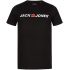 Pack de 5 Boxers Jack & Jones Tamanhos ( S, L XL e XXL )