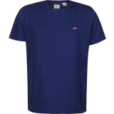 Desconto Amazon! T-Shirt Levi’s SS Original a 12,45€