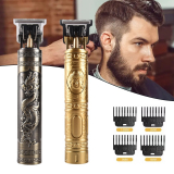 T9 Hair Clipper Repair Beard Shaving Body Hair Trimmer