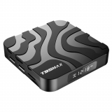 Tv Box T95 Max 4GB/64GB, 6K HDR10 WiFi 5Ghz