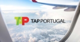 Código de desconto! TAP 20% de desconto, promoção Ano Novo