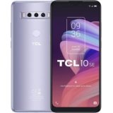 Mais Barato! TCL 10 SE Azul Escuro 4/128GB desde Espanha a 99€