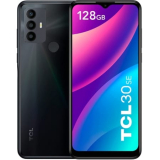 Oferta Amazon! TCL 30 SE 4+128GB Bateria 5000mAh por 121,49€