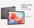 TECLAST P30T Tablete, Android 14, 10GB+128GB