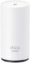 TP-Link Deco X50-Outdoor – sistema Wi-Fi 6 AI Mesh, AX3000 banda dupla 2,4 / 5 GHz