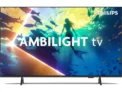 TV PHILIPS PUS8010/12 LED 4K (65”- Ultra HD – Smart TV AI)