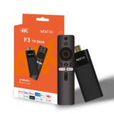 TV Stick, Android 11 5G Wifi, 2GB + 16GB