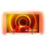 Philips 50PUS7805 50″ LED UltraHD 4K desde Espanha por 405,5€