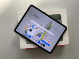 Tablet Oneplus Pad Go 8 + 128G All Play All Day 8000mAh