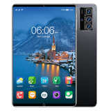 Tablet Pro14 de 10,3″ 4G LTE GPS versão Global desde 59,99€