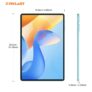 Tablet Teclast P50 11′ Android (4GB+8GB Expansível) RAM 128GB ROM