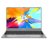 Teclast F7 Plus Ⅲ 14″, Intel N4120 Quad-Core 2.6GHz, 8/256GB SSD, Bateria 46W, desde a Europa a 270,9€