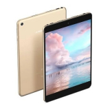 Promoção flash desde a Europa! Tablet Teclast M89 PRO 3/32GB 7,9″ por 89,9€