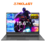 Teclast Notebook F16 Plus Laptop 15.6, Windows 11 Pro 8GB+256GB