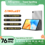 TECLAST P25T Tablet Android de 10 polegadas, 4 GB RAM+64 GB ROM