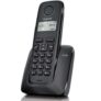 Telefone sem fios Gigaset A116 desde Amazon