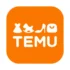 Descodificador digital terrestre – TDT / DVB T2 / Full HD (Recondicionado)