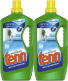 Tenn Multiusos Professional bioálcool para todas as superfícies