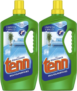 Tenn Multiusos Professional bioálcool para todas as superfícies