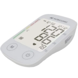 Tensiómetro automático TX-01 Mobiclinic com memória por 14,99€