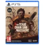 The Texas Chain Saw Massacre – PS5 (Cupões em Breve)