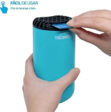 Desconto Amazon! ThermaCELL Difusor Exterior Anti Mosquitos desde Espanha por 32,49€