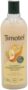 Timotei champô e condicionador delicado para todos os tipos de cabelo