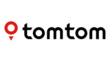 TomTom GO Navigation App 12 Months (GRÁTIS)