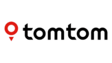TomTom GO Navigation App 12 Months (GRÁTIS NOVAS CONTAS)