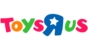 Toys ''R'' Us